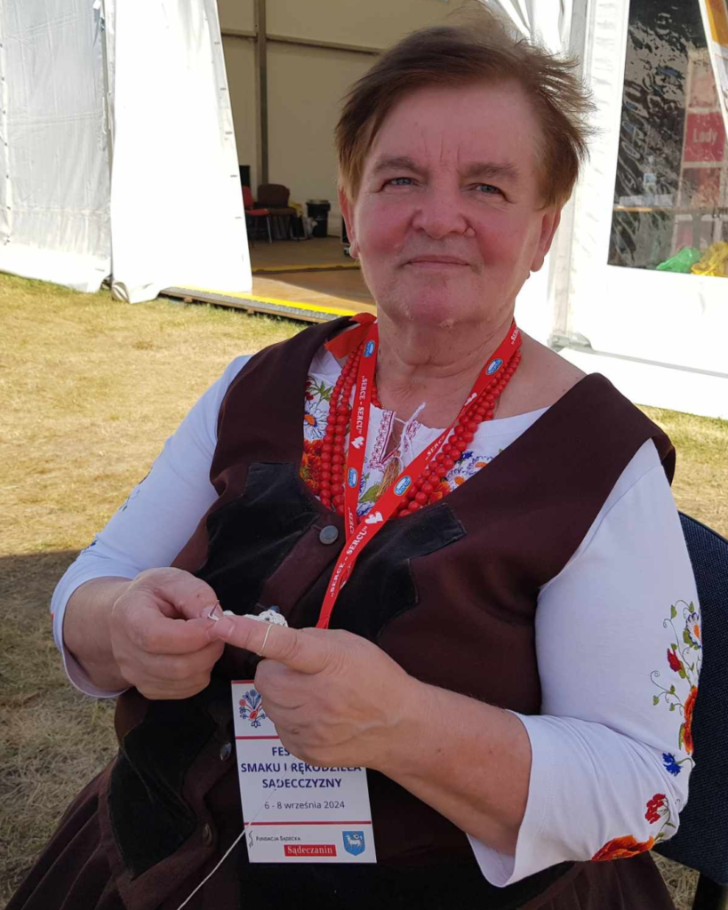 Bez nazwy – kopia (1)