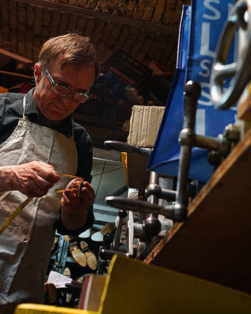 Bez nazwy – kopia (10)