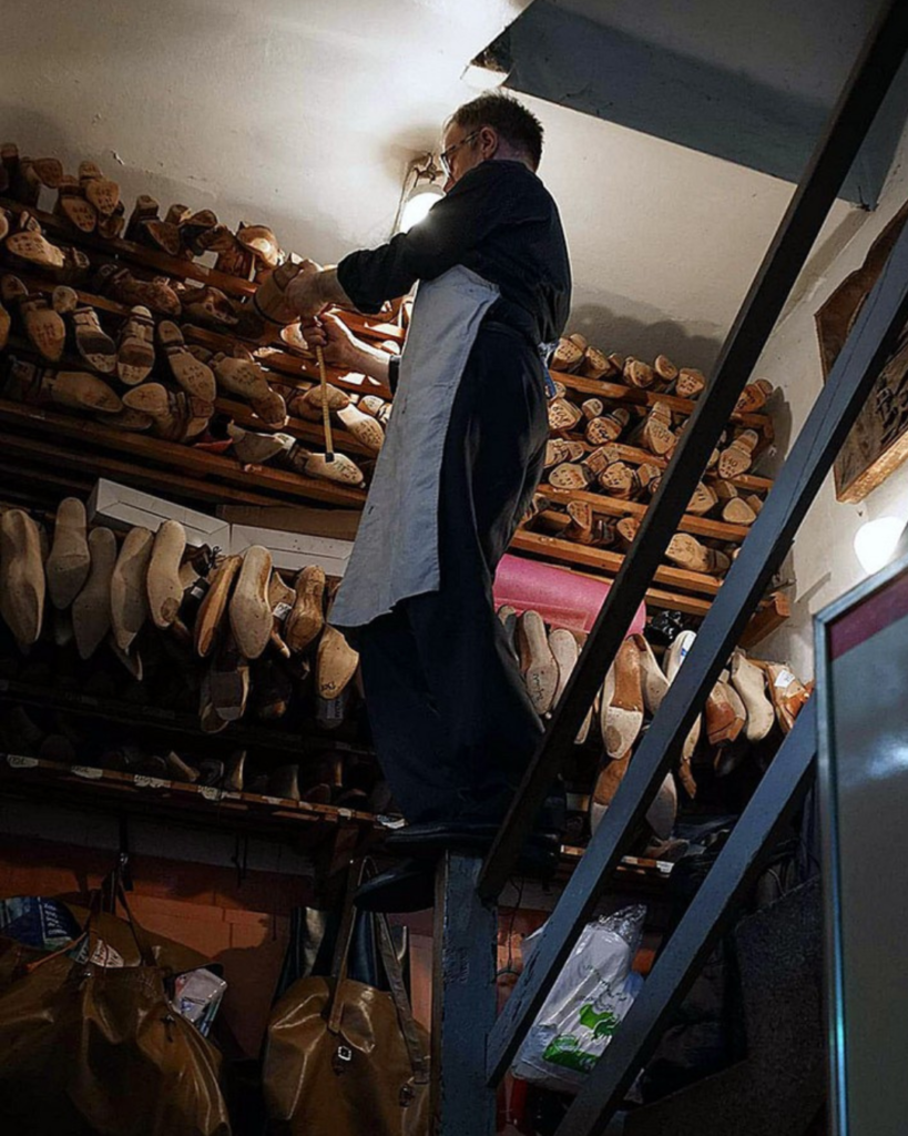 Bez nazwy – kopia (11)