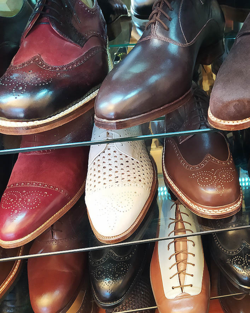 Bez nazwy – kopia (12)