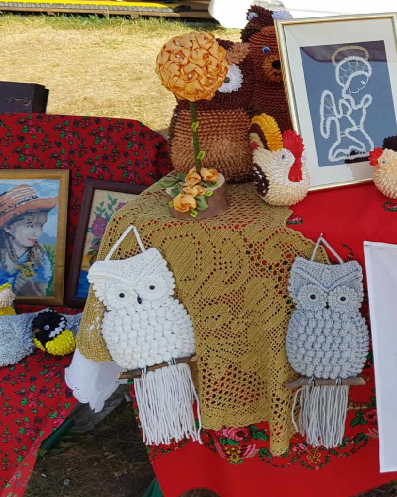 Bez nazwy – kopia (2)