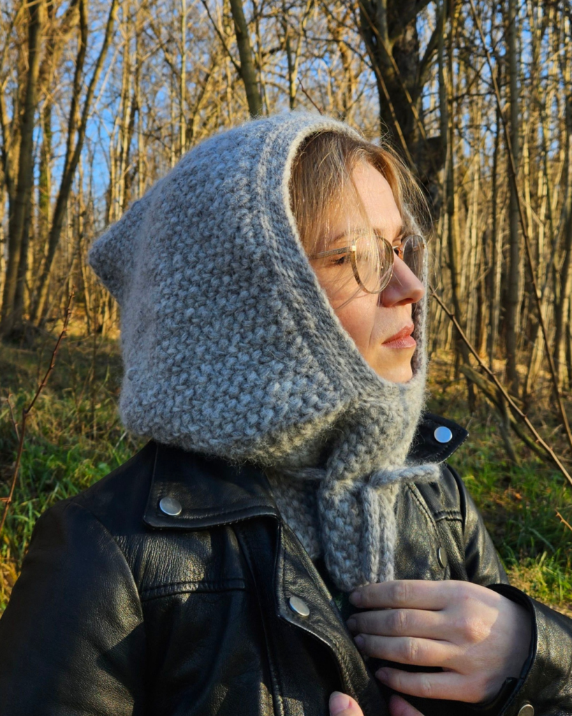 Bez nazwy – kopia (30)