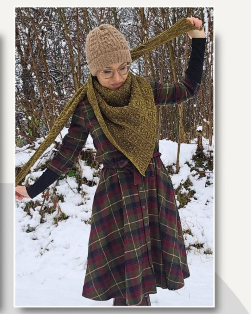 Bez nazwy – kopia (31)