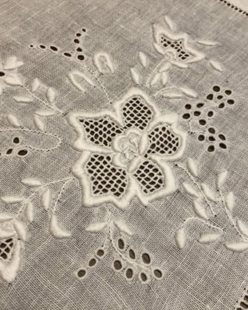 Bez nazwy – kopia (43)