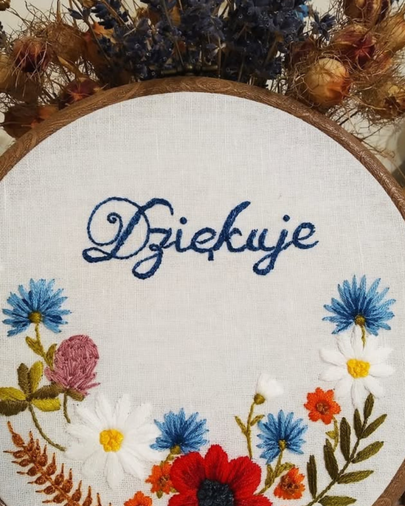 Bez nazwy – kopia (44)