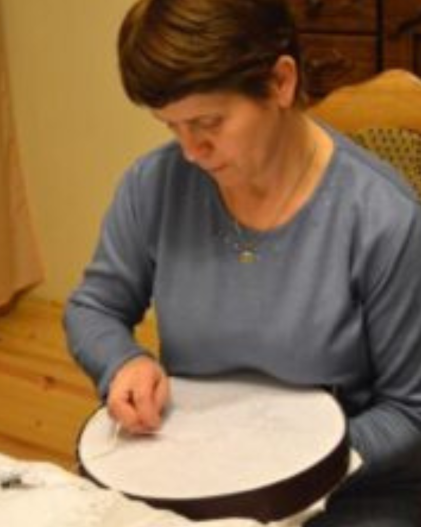 Bez nazwy – kopia (45)