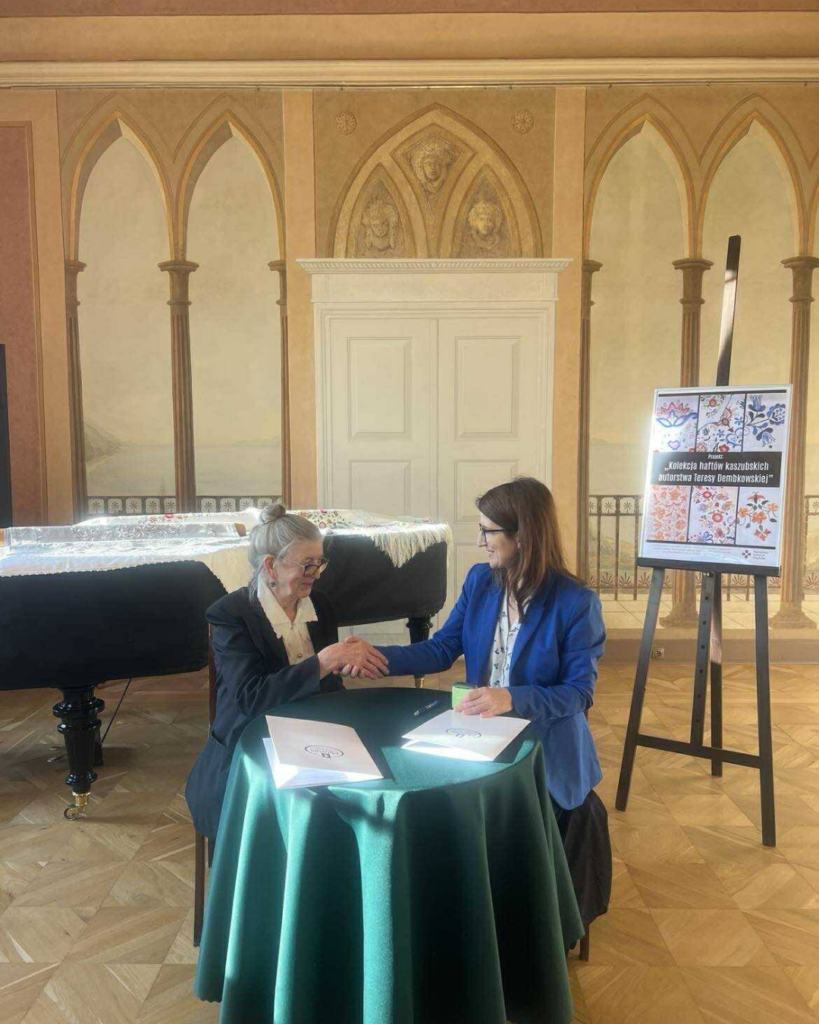 Bez nazwy – kopia (80)