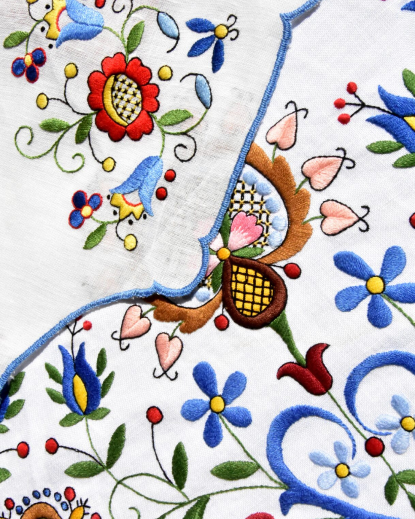 Bez nazwy – kopia (81)