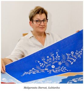 Malgorzata_Barnat