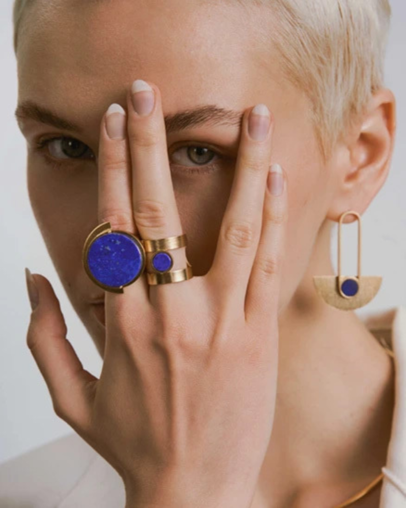 Projekt bez nazwy (2)