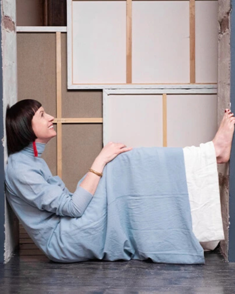 Projekt bez nazwy (4)