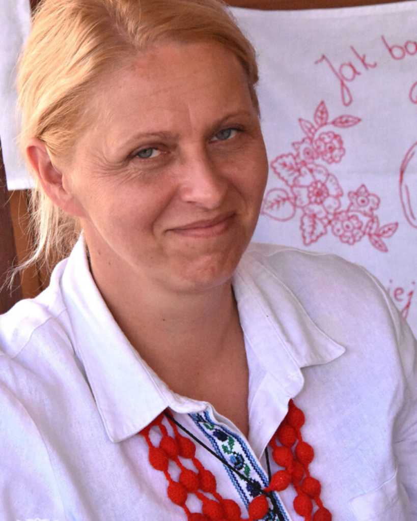 Projekt bez nazwy (52)