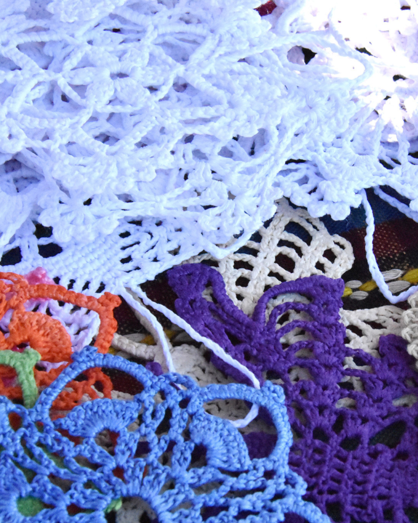 Projekt bez nazwy (53)