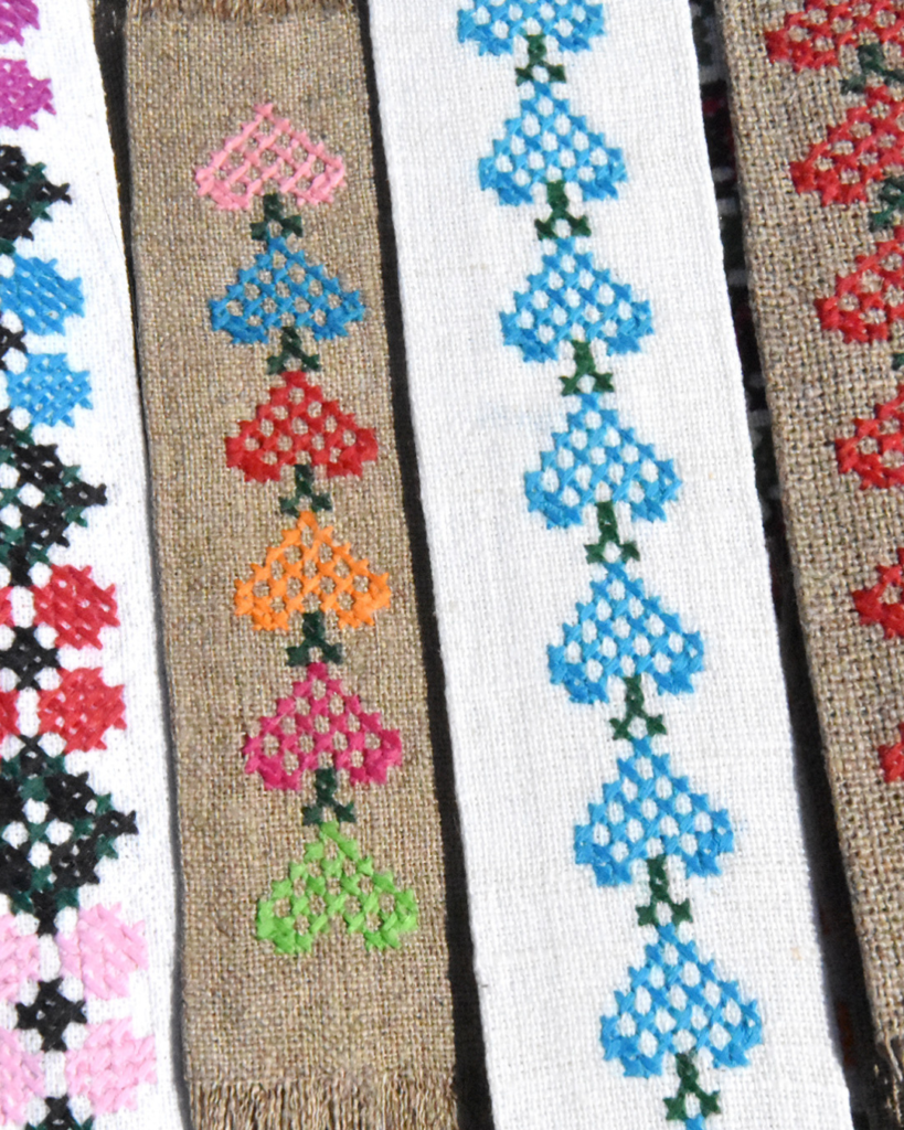 Projekt bez nazwy (54)