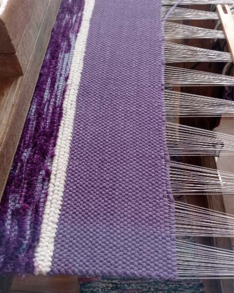 Projekt bez nazwy (66)