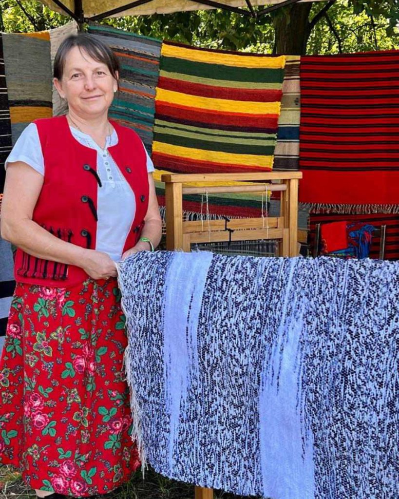 Projekt bez nazwy (67)