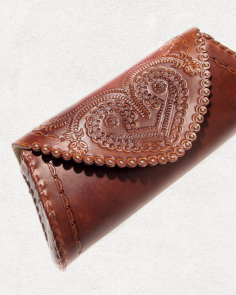 Projekt bez nazwy (88)