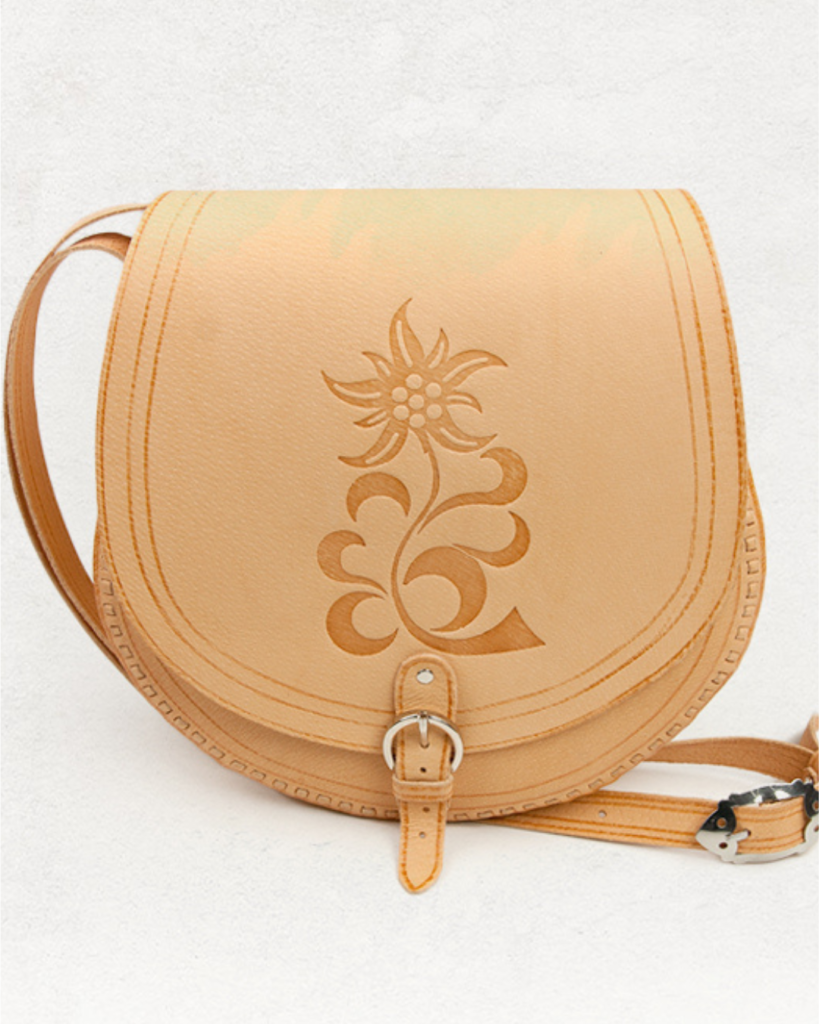 Projekt bez nazwy (89)