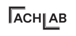 fachlab.pl