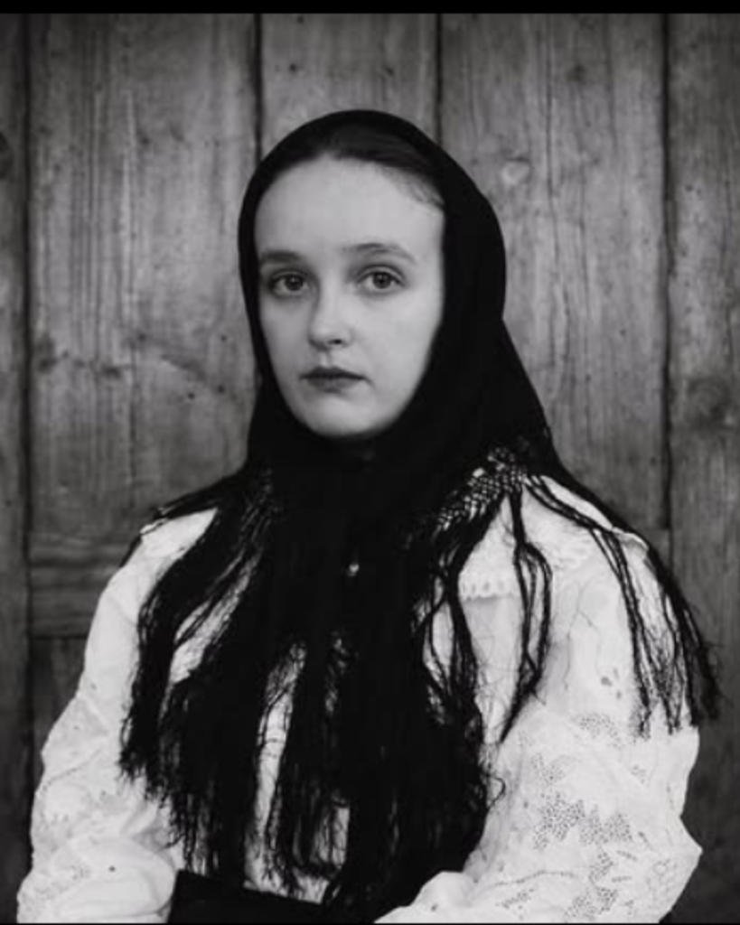 Bez nazwy – kopia (100)