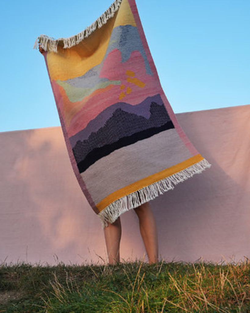 Bez nazwy – kopia - 2026-03-03T122451.381