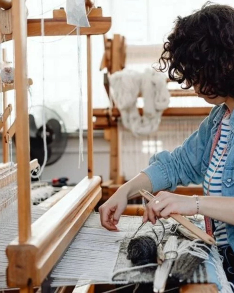 Bez nazwy – kopia - 2026-03-03T122458.032