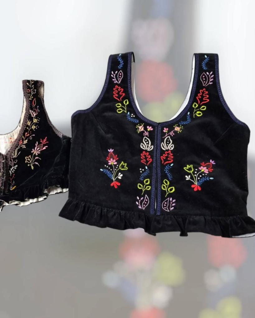 Bez nazwy – kopia (90)