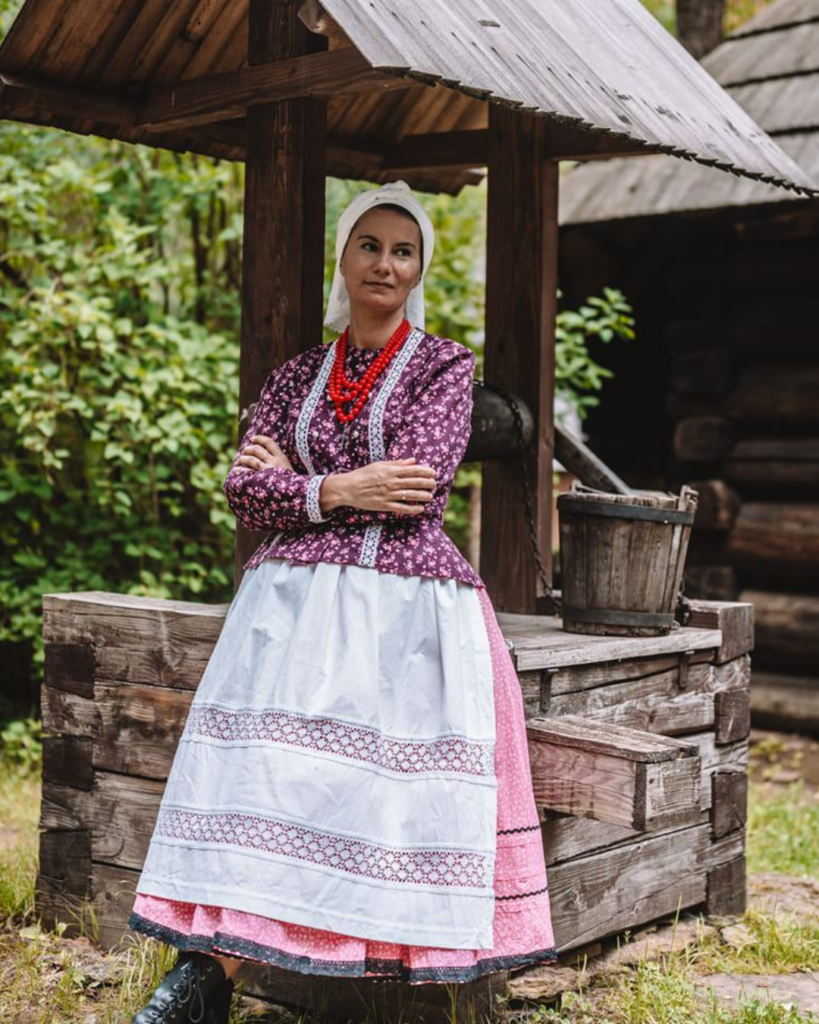 Bez nazwy – kopia (91)