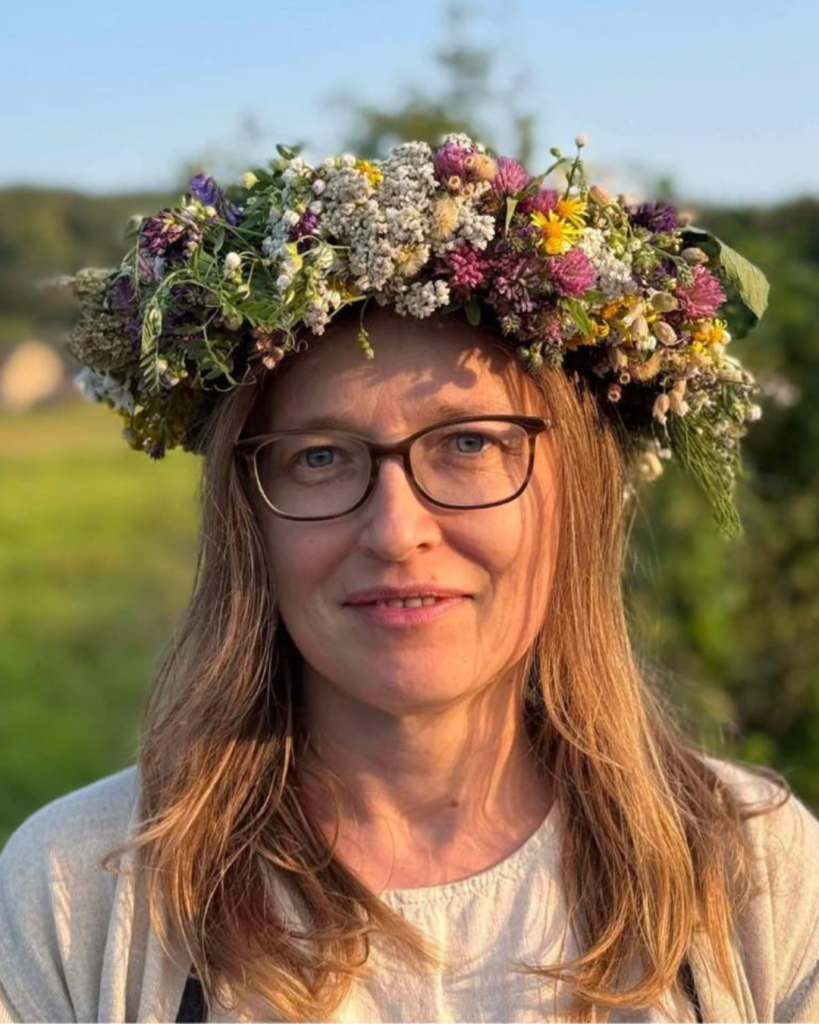 Bez nazwy – kopia (92)