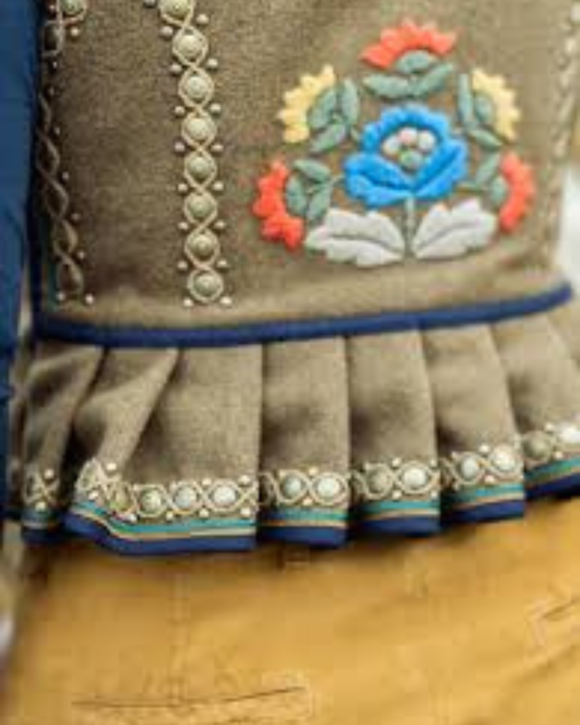 Bez nazwy – kopia (93)