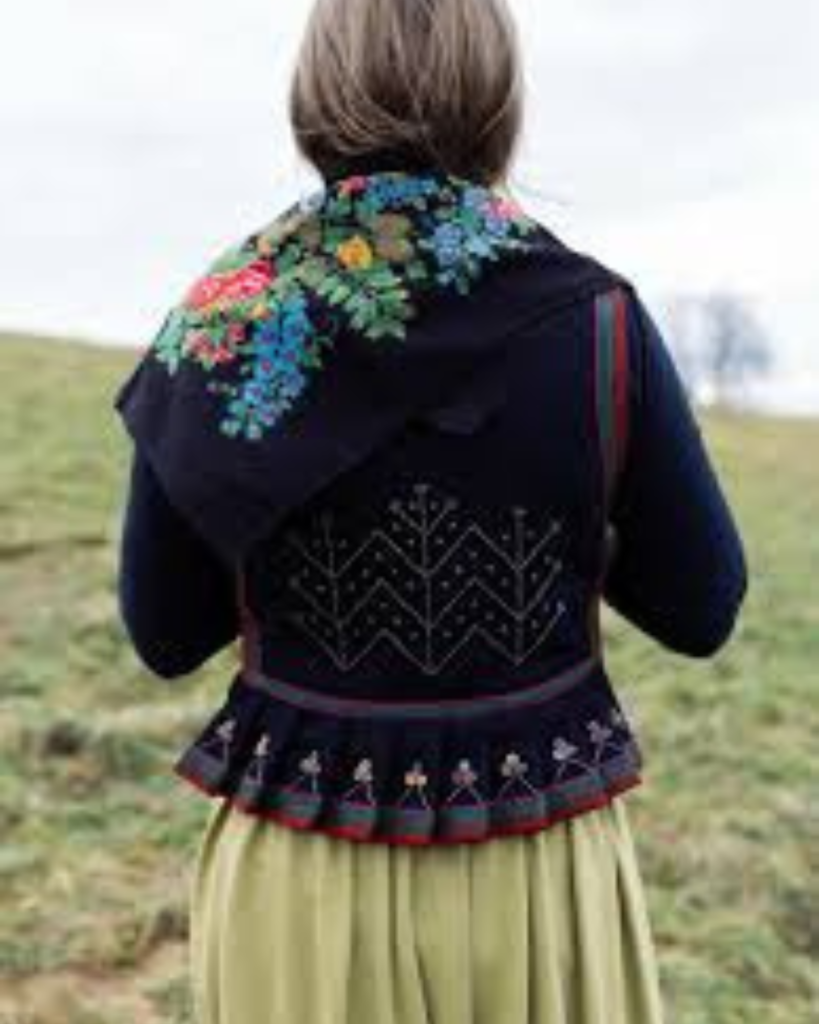 Bez nazwy – kopia (94)