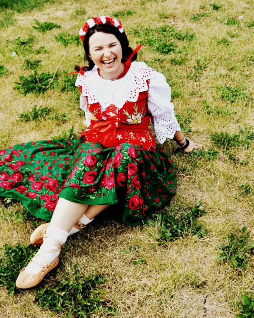 Bez nazwy – kopia (95)