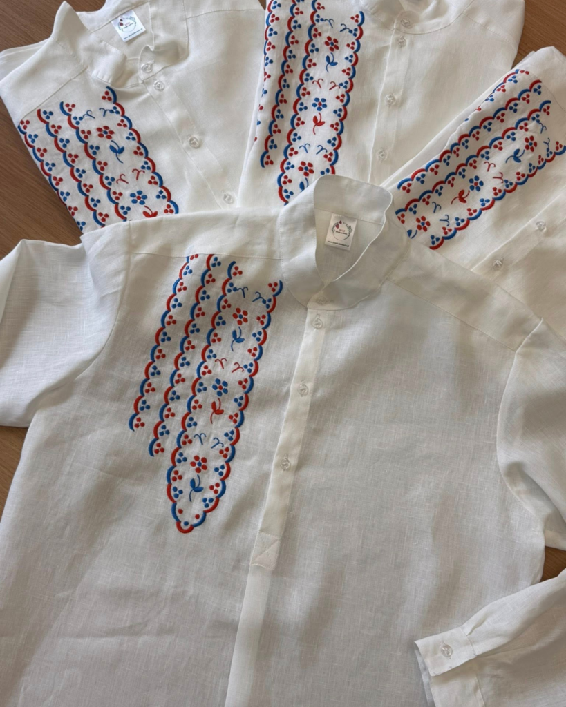 Bez nazwy – kopia (97)