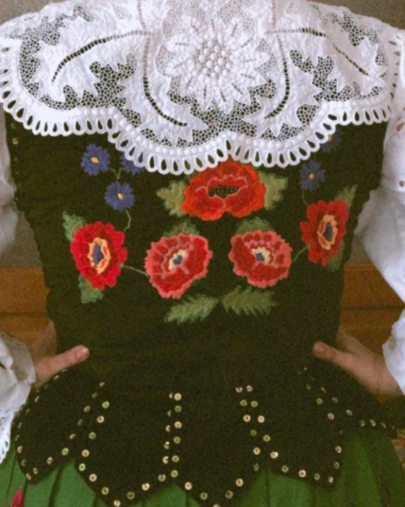 Bez nazwy – kopia (98)