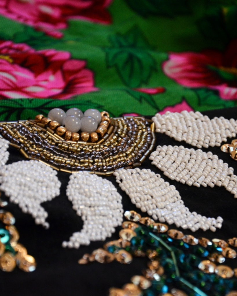 Bez nazwy – kopia (99)